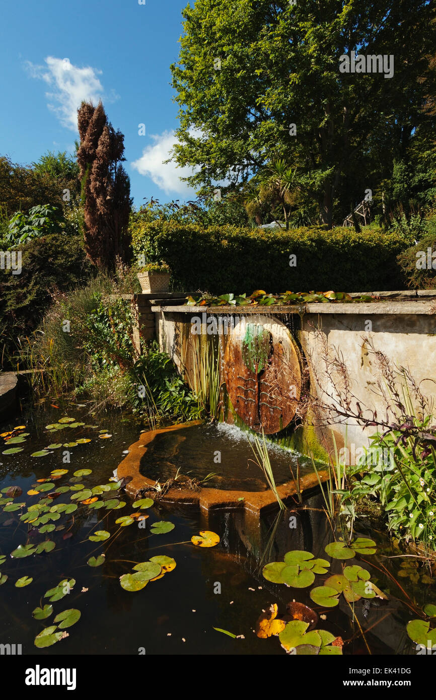 Pines Gardens, St Margaret's at Cliffe, Beach Road, St Margaret's Bay