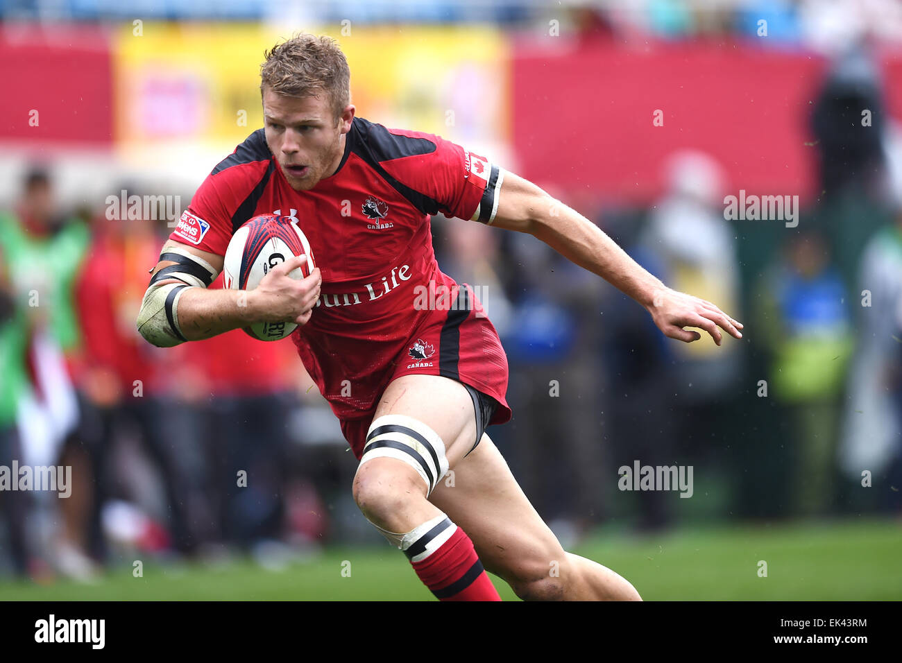 Conor trainor hi-res stock photography and images - Alamy