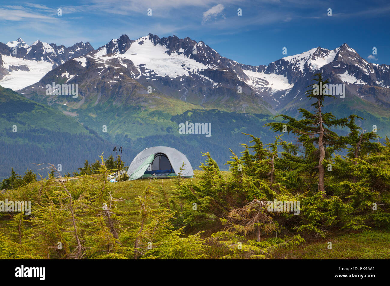 37+ Lost lake wilderness camp alaska Best campingswag