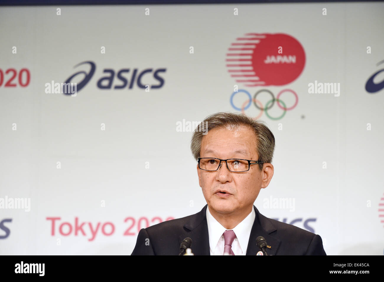 Motoi oyama hotsell
