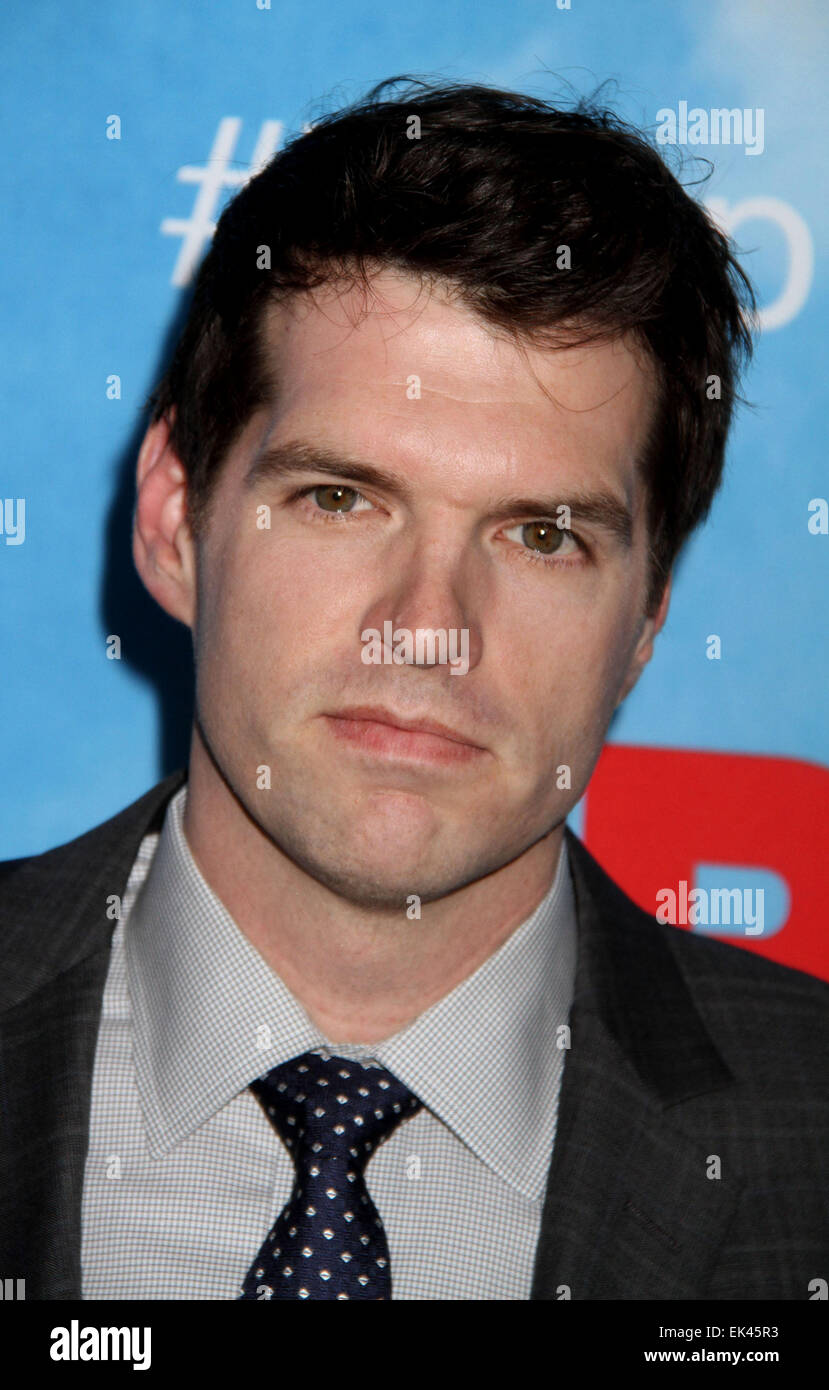 Timothy Simons Roles New York, , USA. 6th Apr, 2015. Actor TIMOTHY SIMONS attends the New ...
