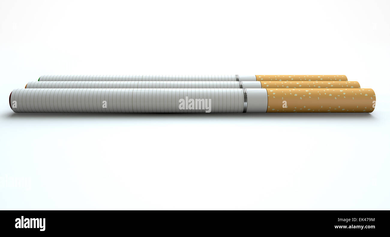 what are long cigarettes called Safety Reporting Portal what are long cigarettes called Safety Reporting Portal