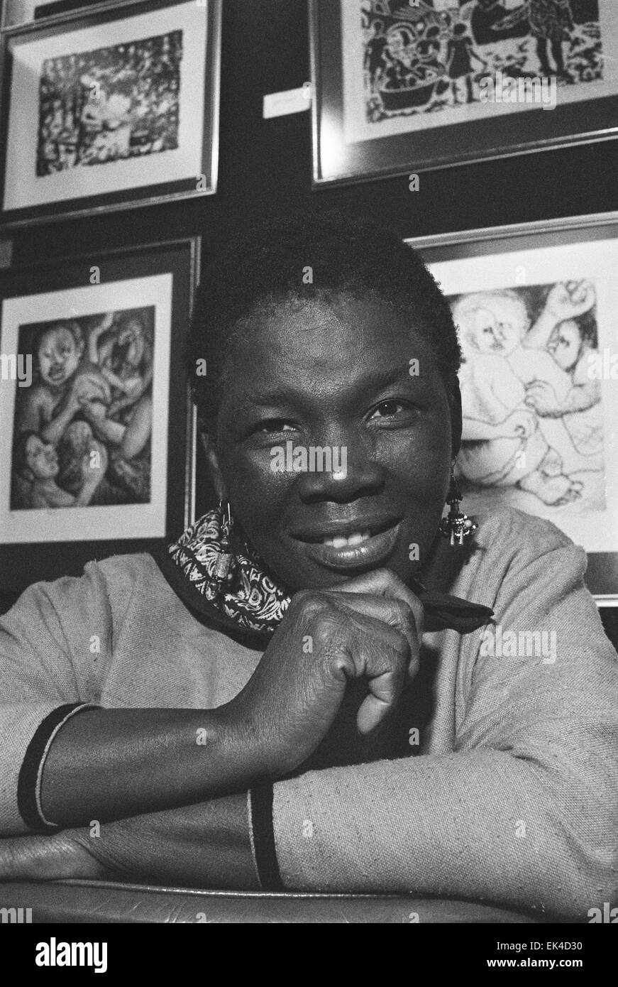 South africa 1990s hires stock photography and images Alamy