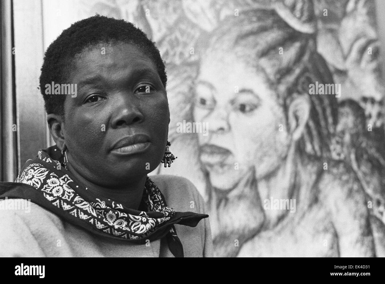 Sebidi hires stock photography and images Alamy