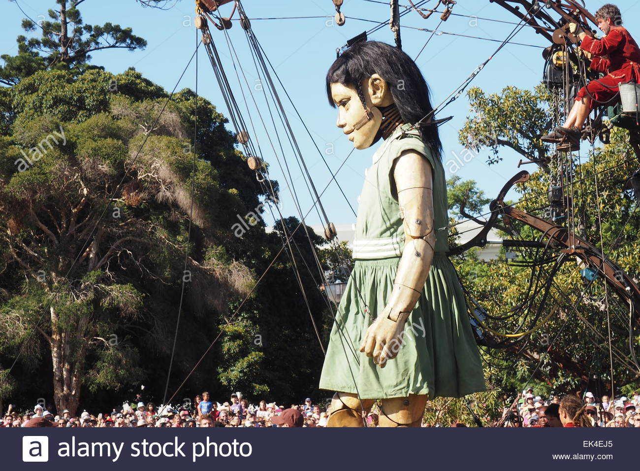 Giant Stock Photos & Giant Stock Images Alamy