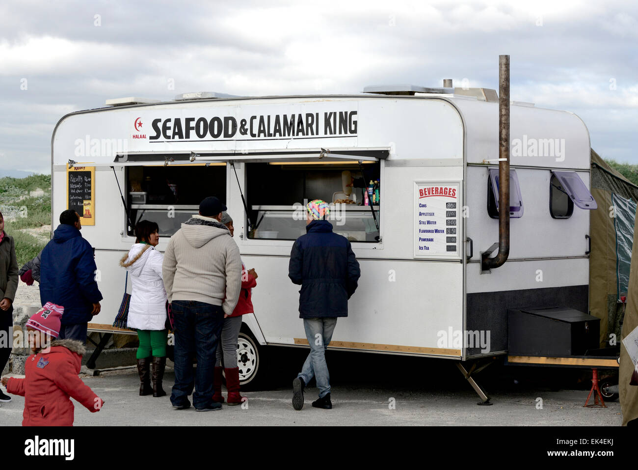 What to take to the sea from food What to take to the sea from food
