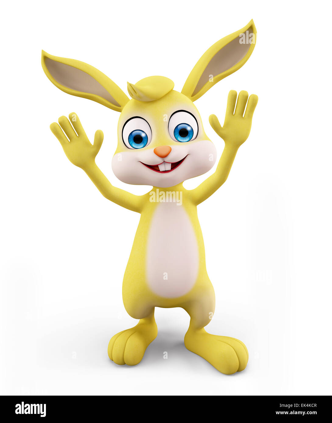 Say hi hi-res stock photography and images - Alamy