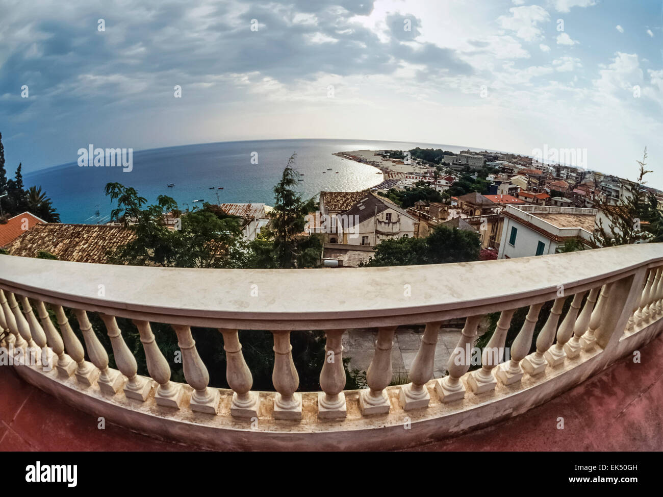 Soverato hi-res stock photography and images - Alamy