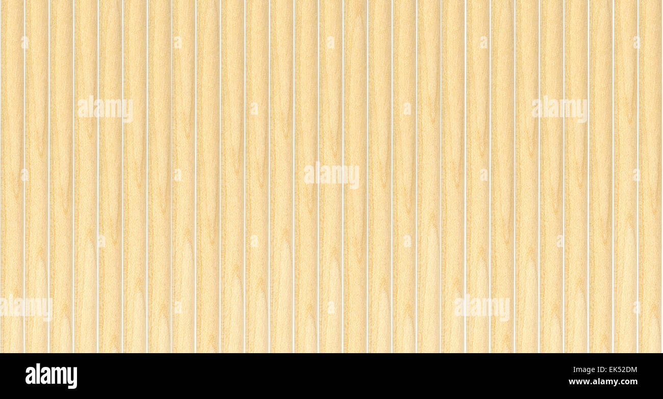 wooden stick isolated on white background Stock Photo - Alamy