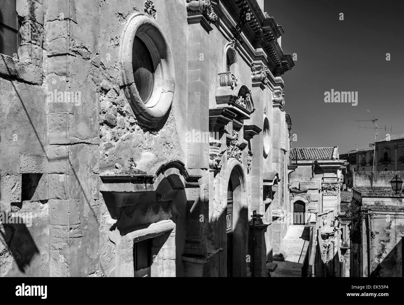 S maria Black and White Stock Photos & Images - Page 3 - Alamy