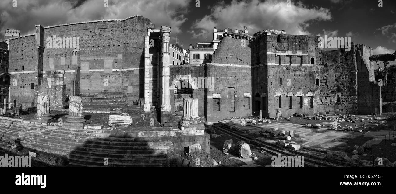 97 Archeology High Resolution Stock Photography and Images - Alamy