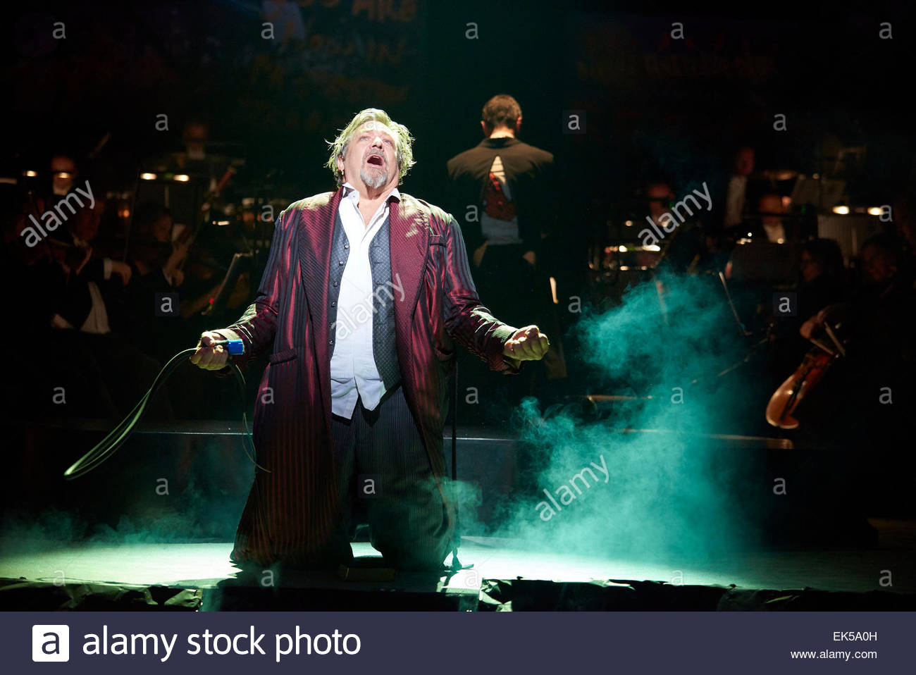 sweeney todd by christopher bond sweeney todd by christopher bond