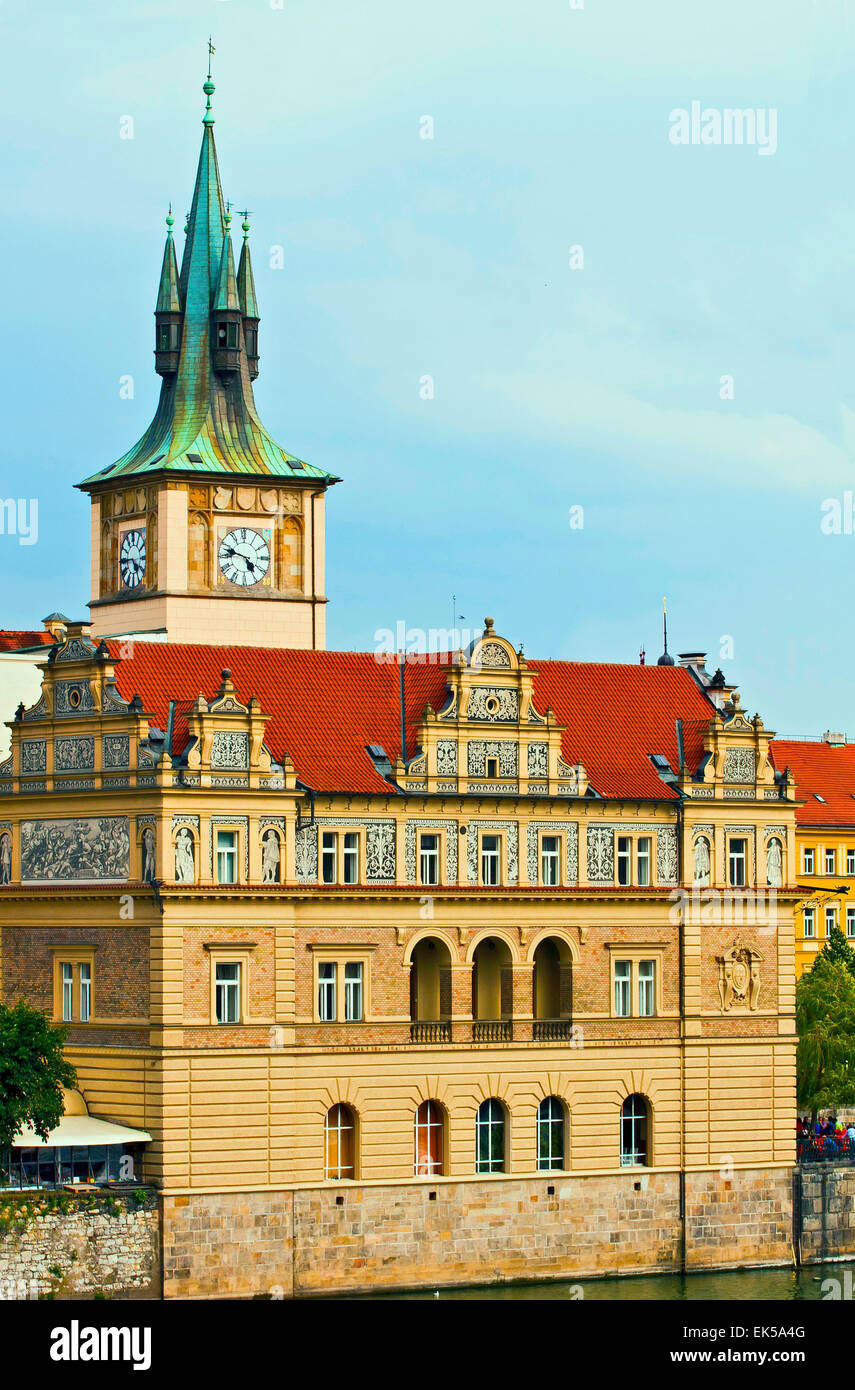 Czech composer hi-res stock photography and images - Page 9 - Alamy