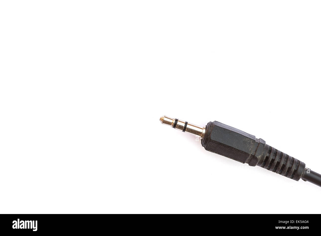 Audio jack hi-res stock photography and images - Alamy