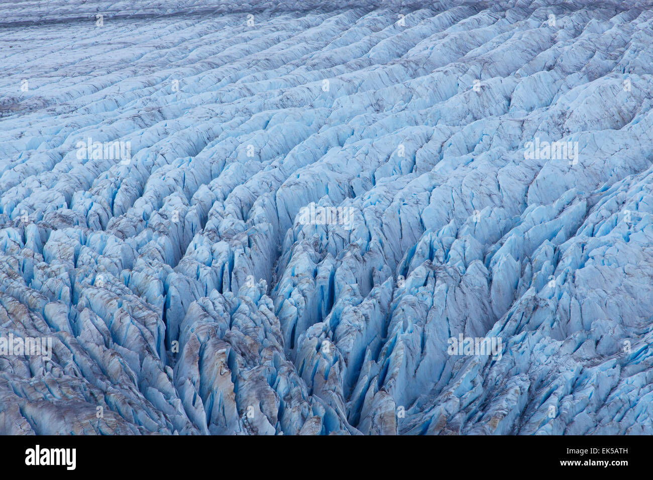 Mendenhall Glacier Alaska Hi Res Stock Photography And Images Alamy