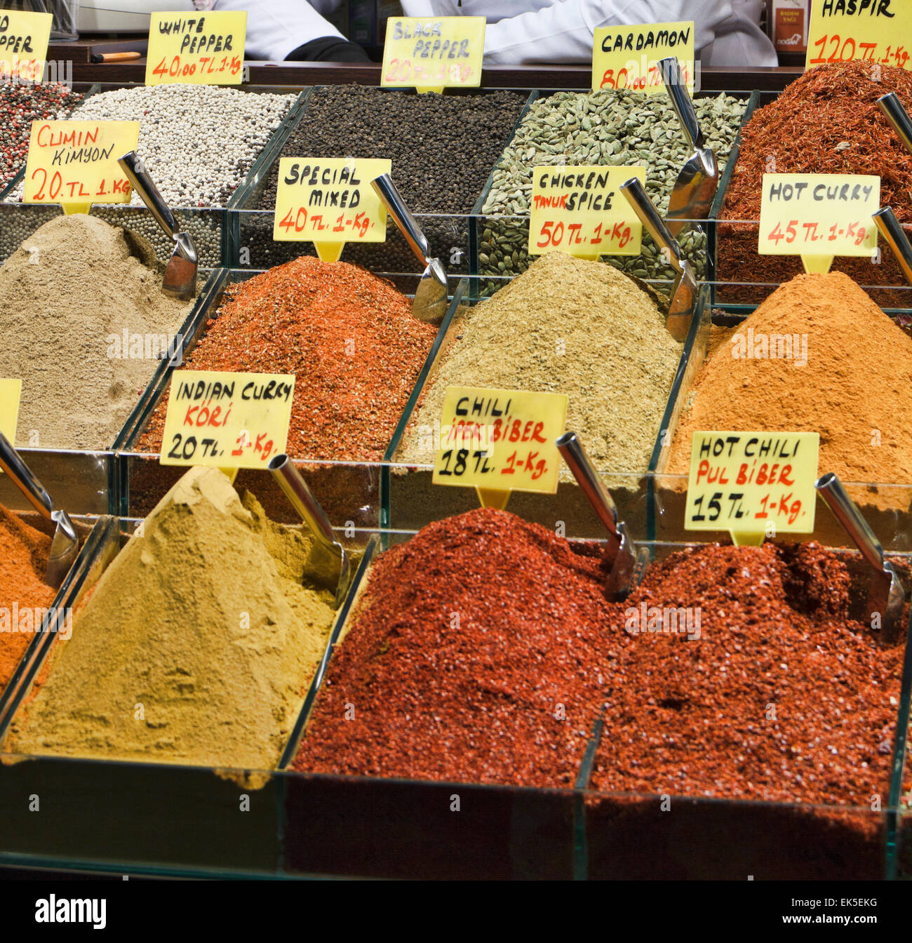 Дагестанские приправы. Сыть круглая ореховая трава. Дагестанские приправы. Ореховая трава дагестанская приправа. Дагестанские приправы.