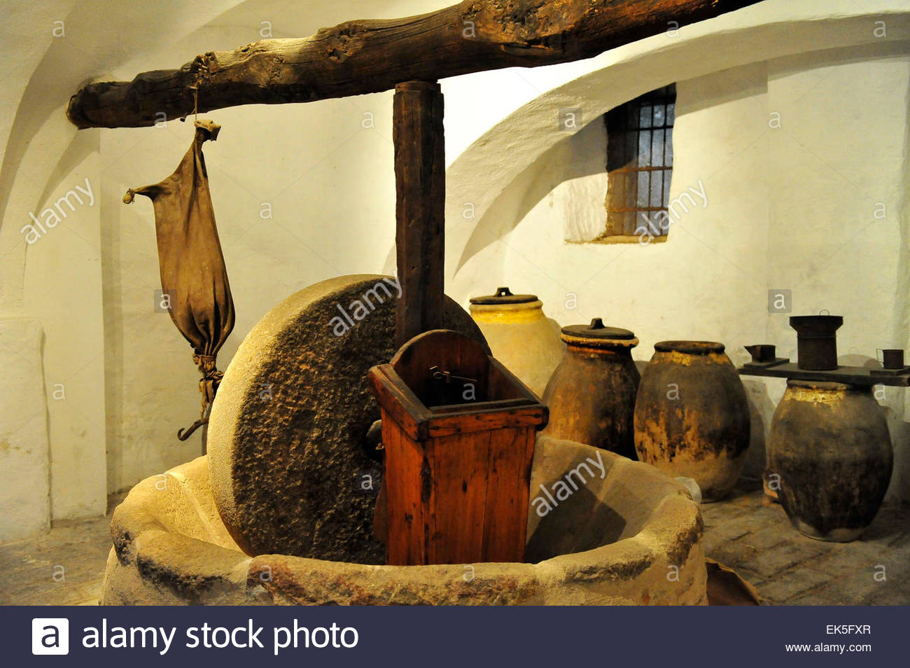 Home Napoleon Bonaparte Stock Photos & Home Napoleon Bonaparte Stock