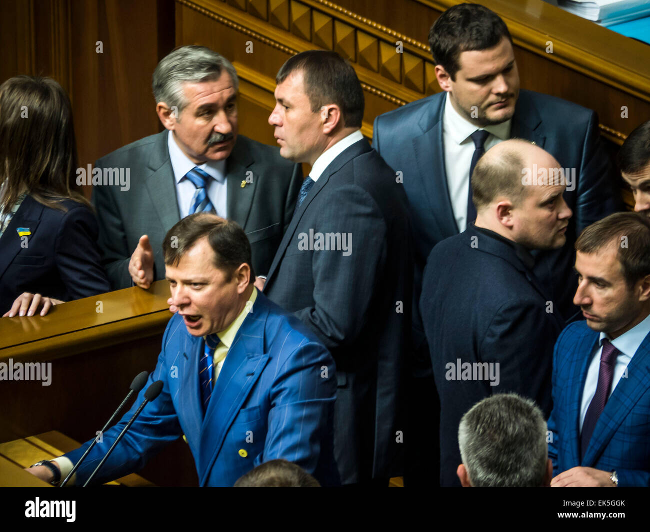 Депутаты верховной рады украины 2014. Депутат думы украины. Депутат думы украины. Депутат думы украины. Верховная рада украины фото депутатов.