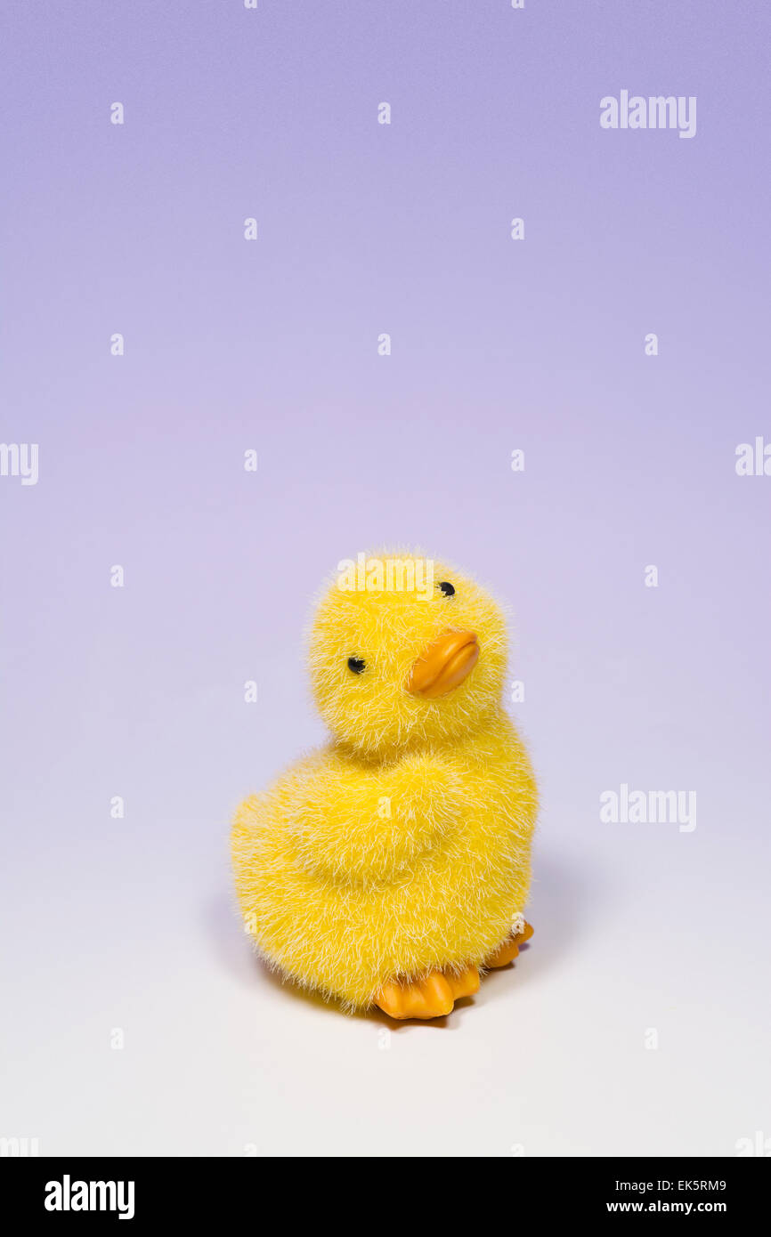 Toy duckling hires stock photography and images Alamy