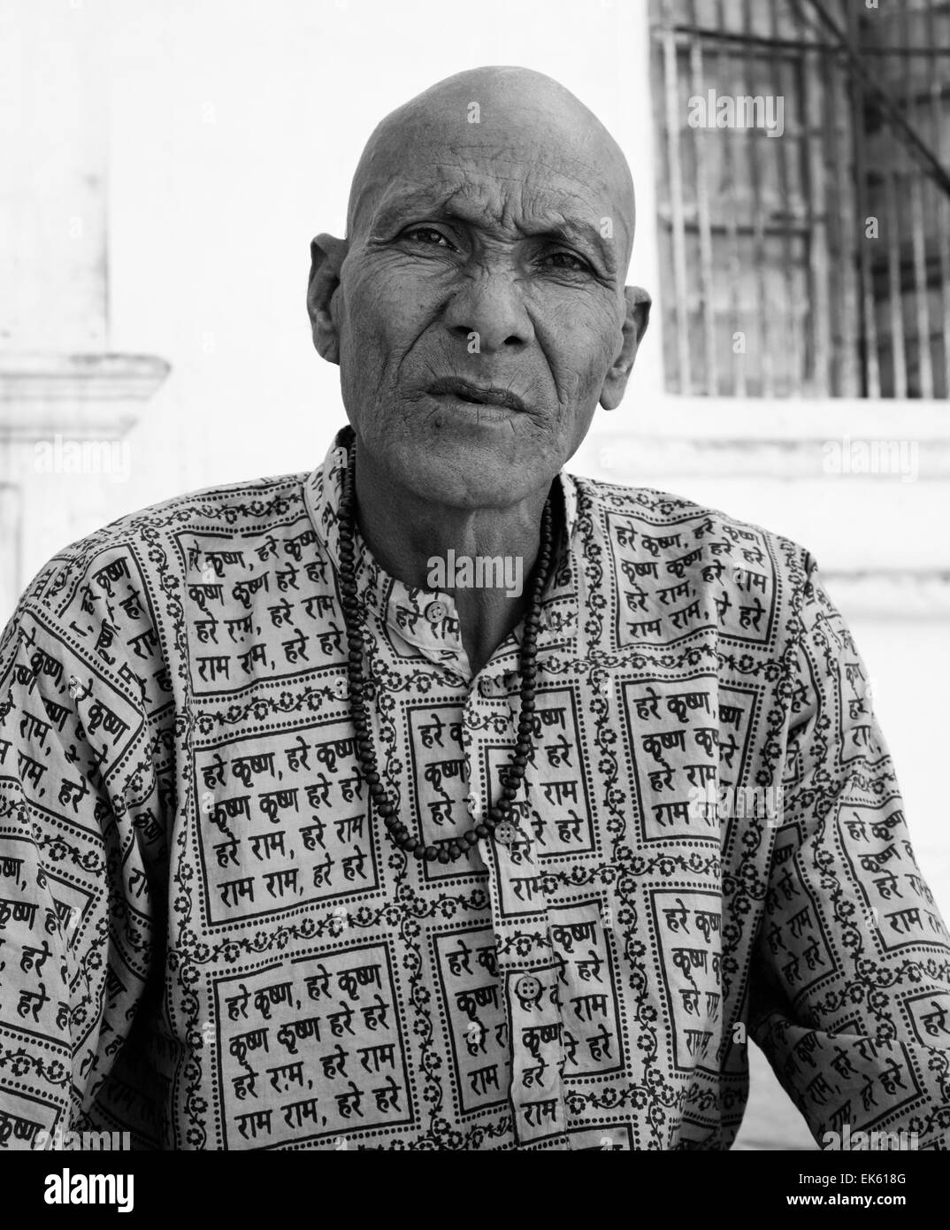 Guy indian Black and White Stock Photos & Images - Alamy