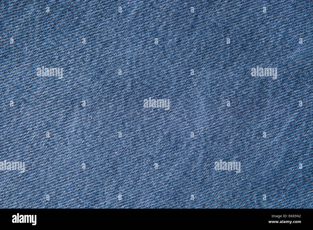 Black jeans texture background hi-res stock photography and images - Alamy