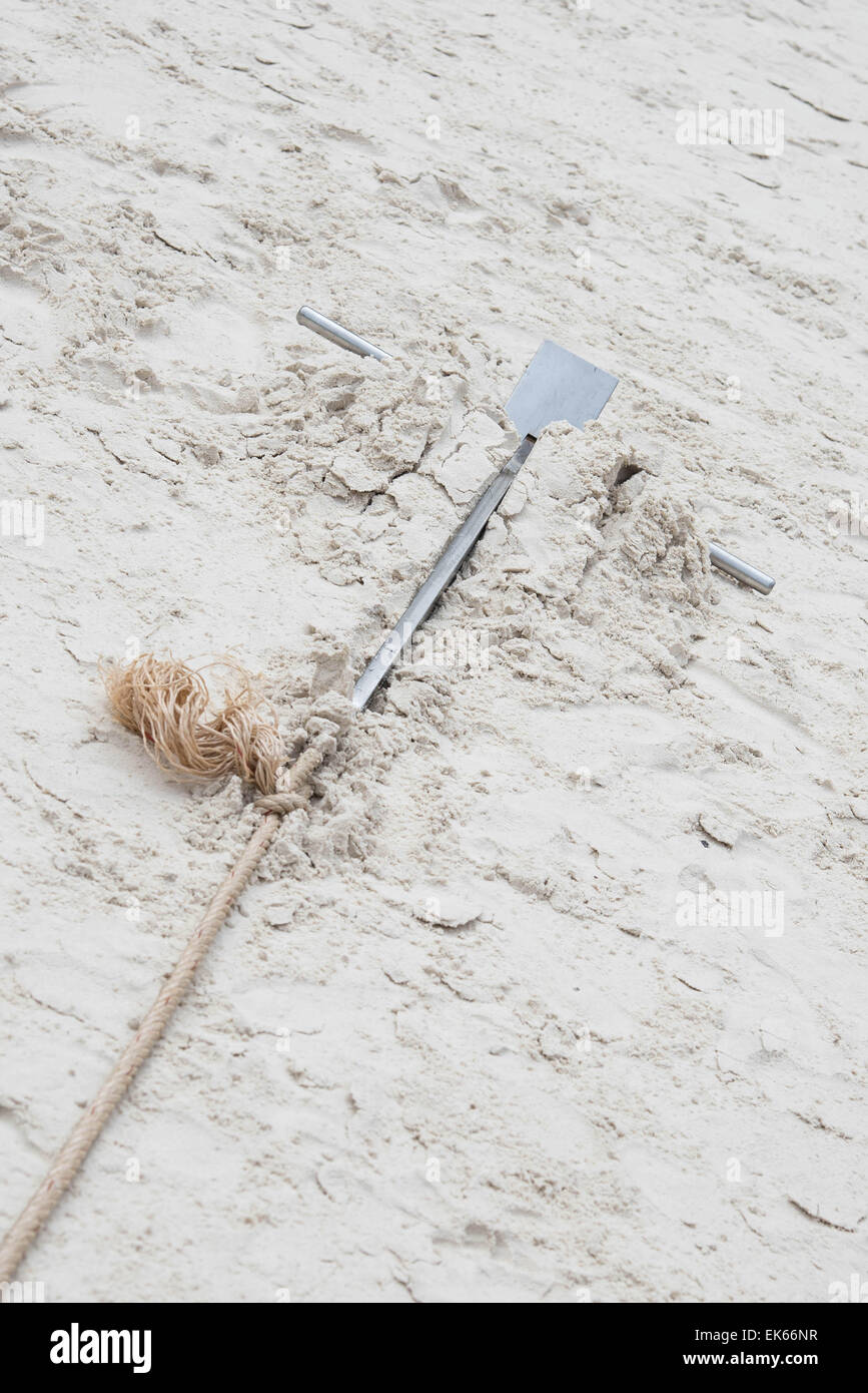 Safety anchors hires stock photography and images Alamy