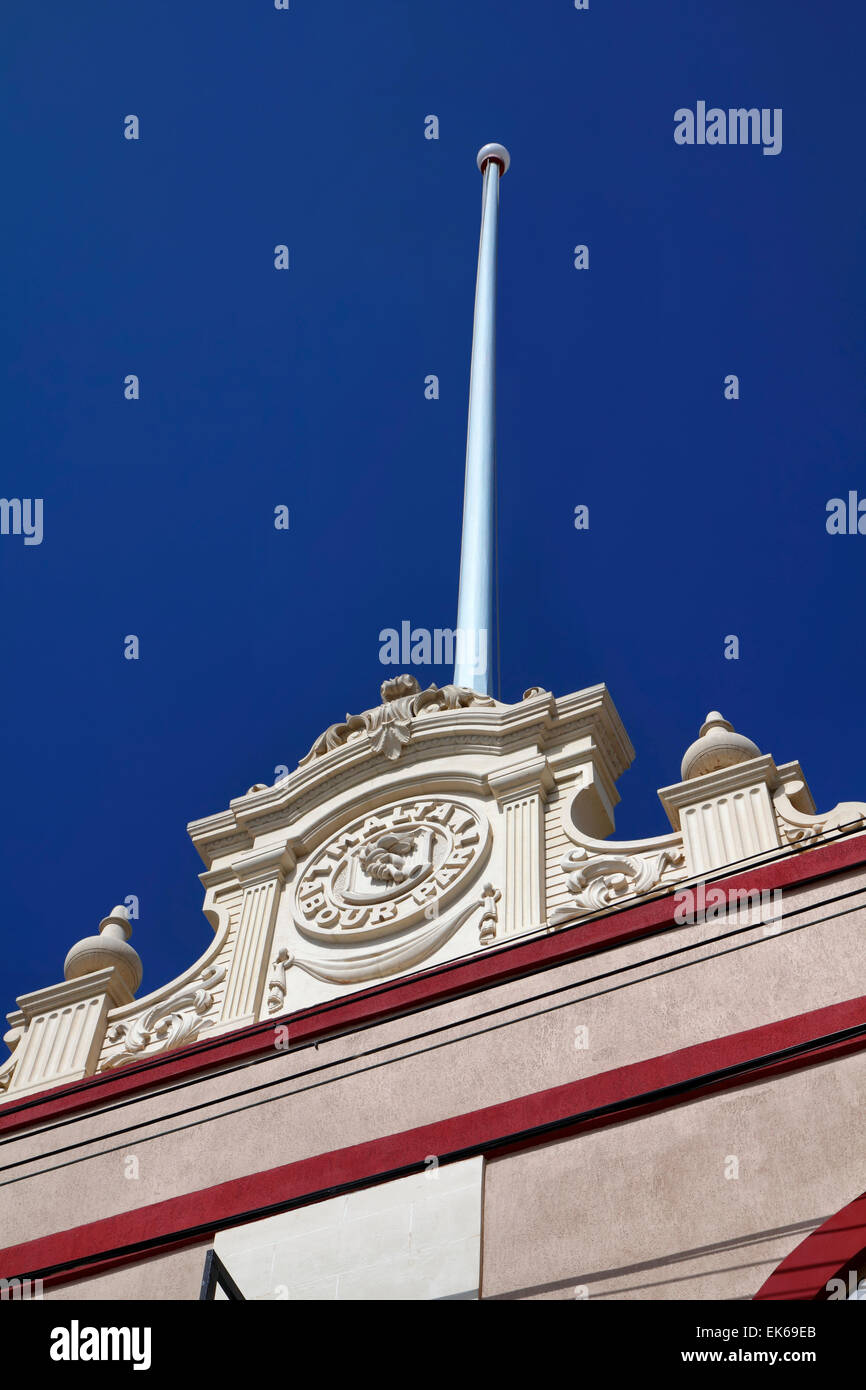Maltese labour party hires stock photography and images Alamy