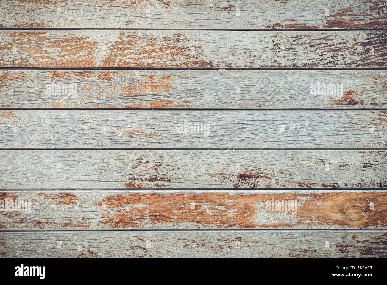 Close up wood texture background Stock Photo - Alamy