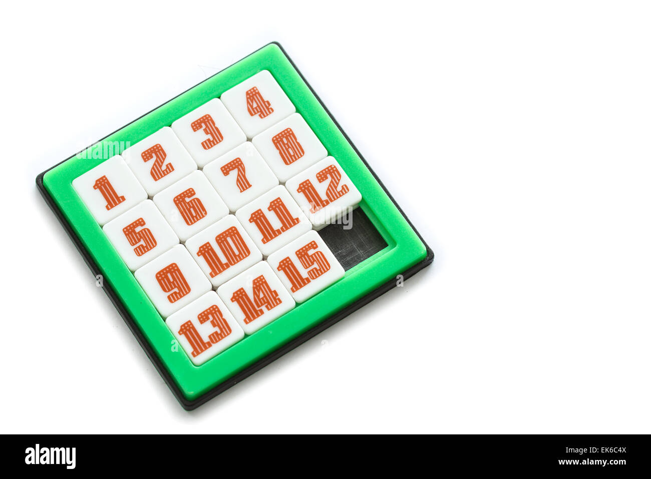 My Slider Puzzle instal the new for ios My Slider Puzzle instal the new for ios