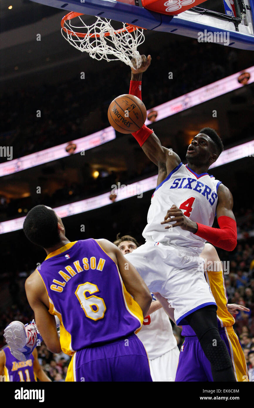 Nate Robinson talks NBA dunk contest wins, Kobe Bryant erupting