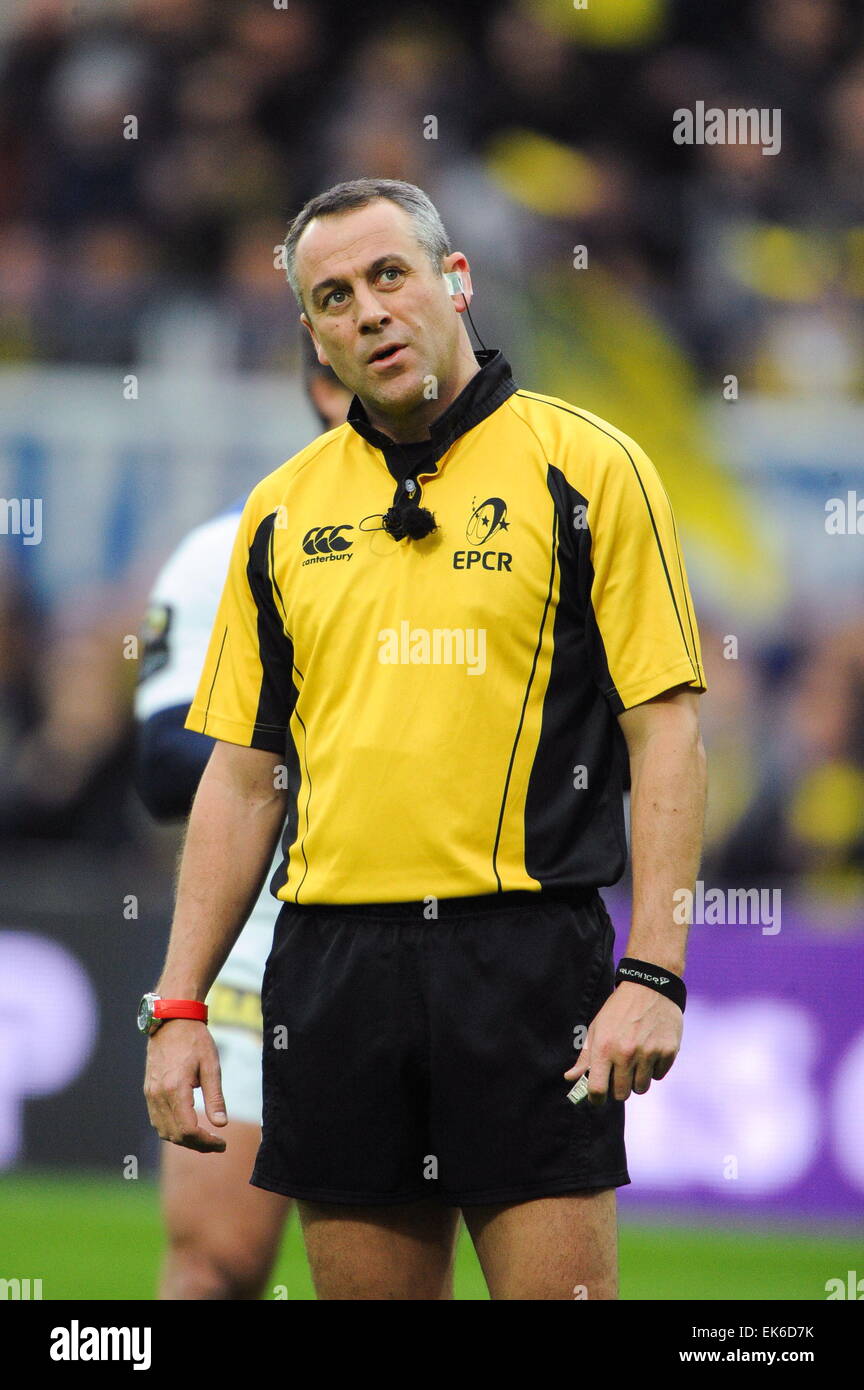 John lacey hires stock photography and images Alamy