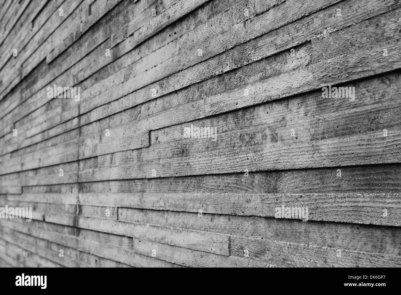 Concrete wall texture Stock Photo - Alamy