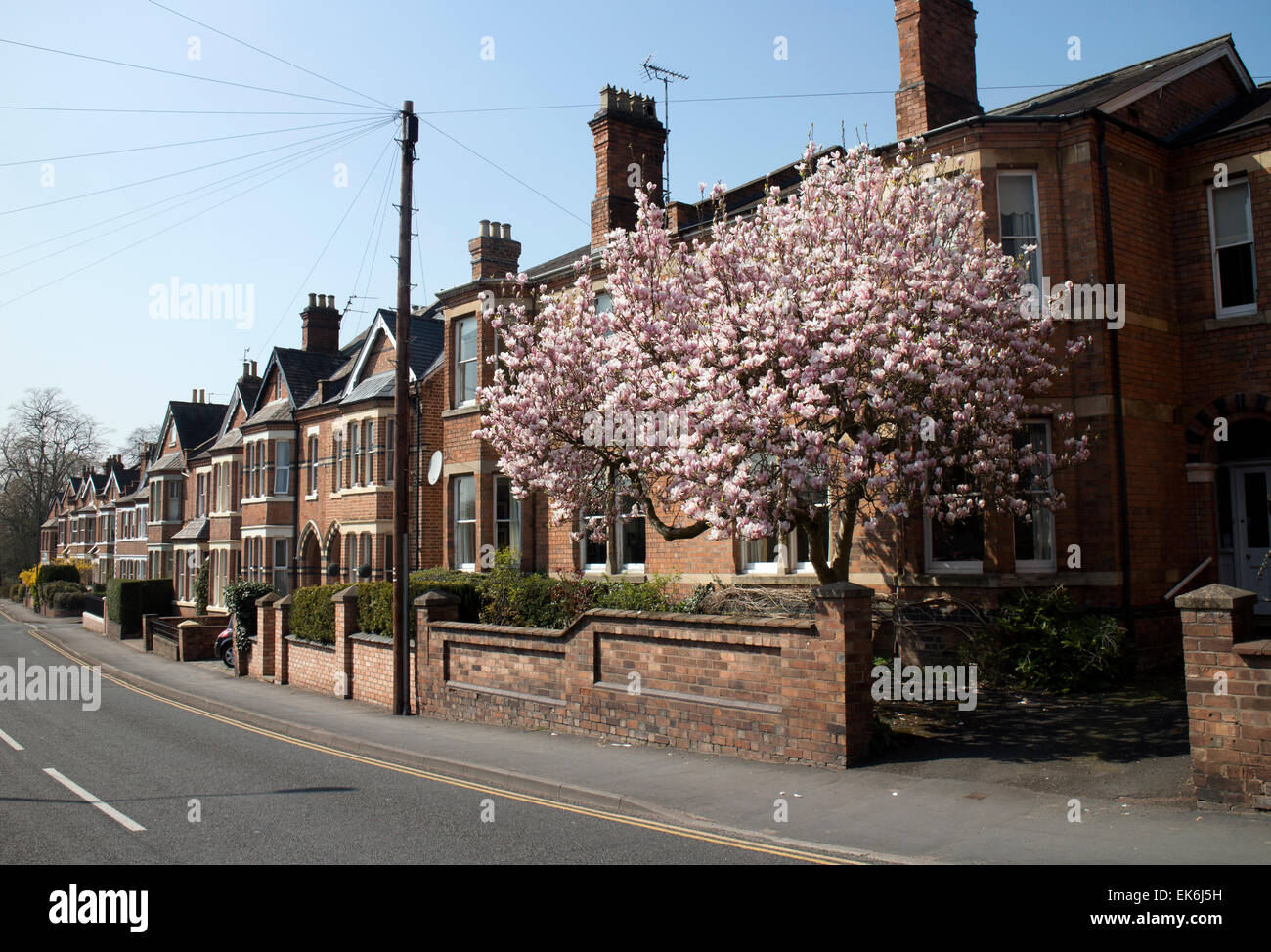New milverton hires stock photography and images Alamy