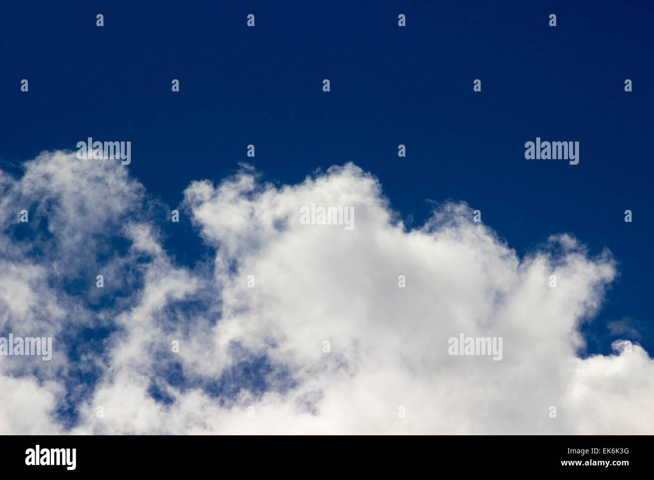 Air fluff hires stock photography and images Alamy