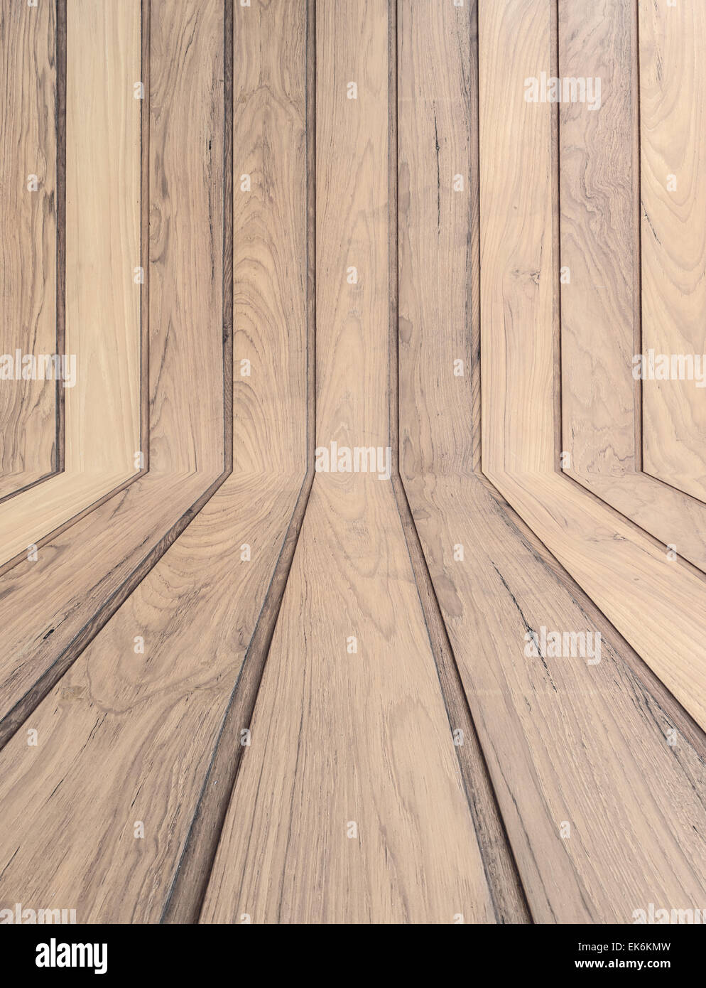 Close up wood texture background Stock Photo - Alamy