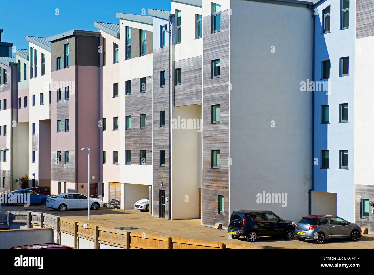 Caernarfon gwynedd north hires stock photography and images Alamy