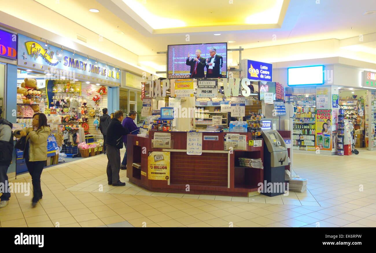 Lotto shop best sale open near me