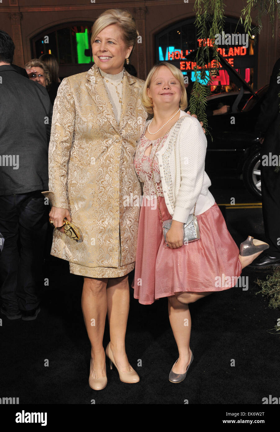 Red Wing (actress) Red Wing (actress)