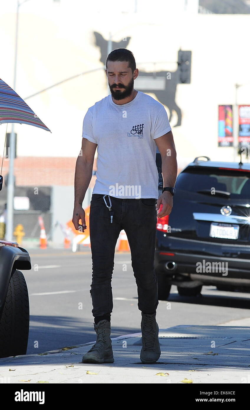 Shia labeouf tactical boots new arrivals