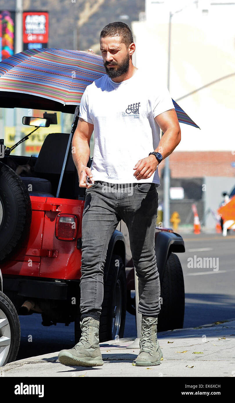 Shia labeouf tactical boots sale