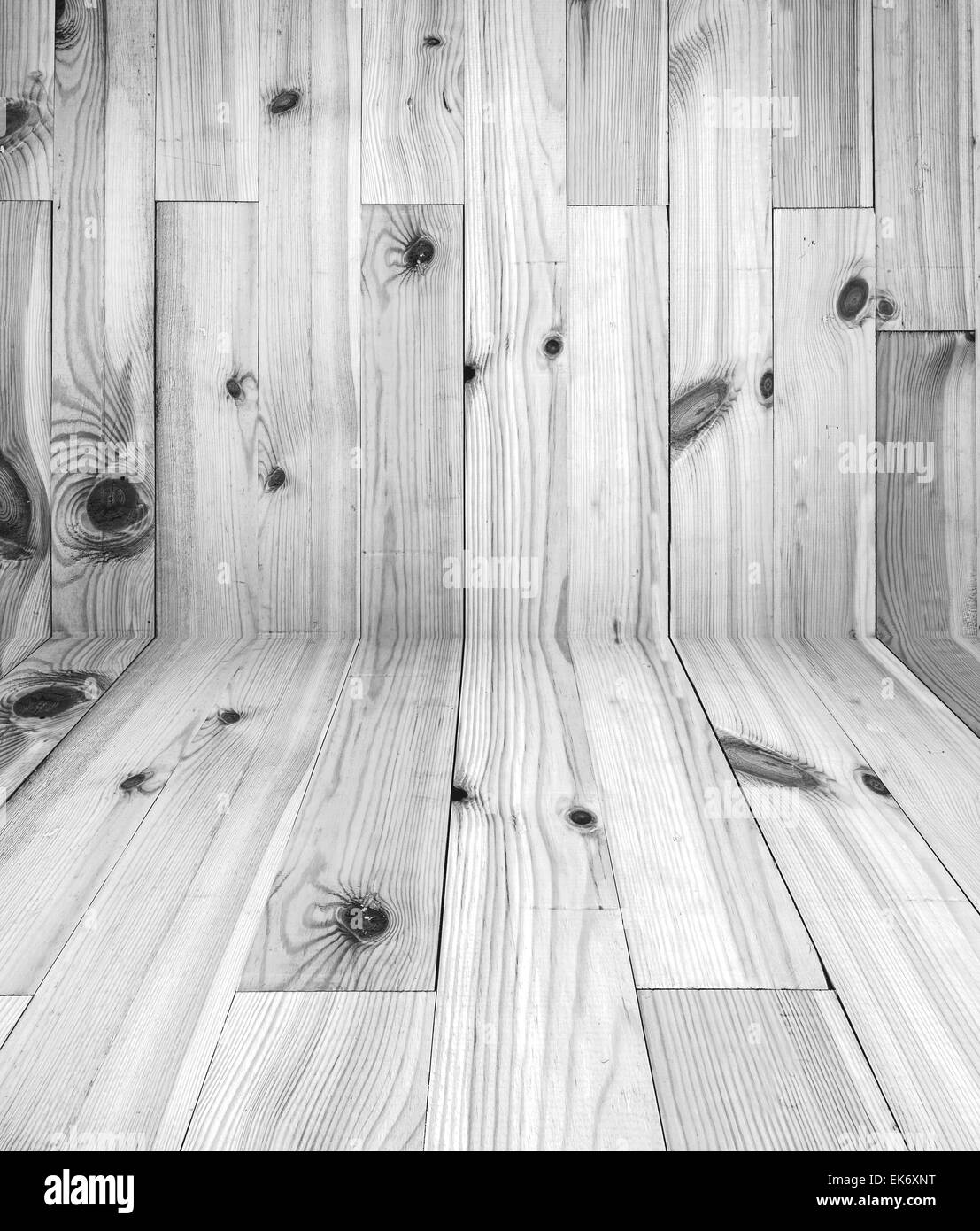 Close up wood texture background Stock Photo - Alamy