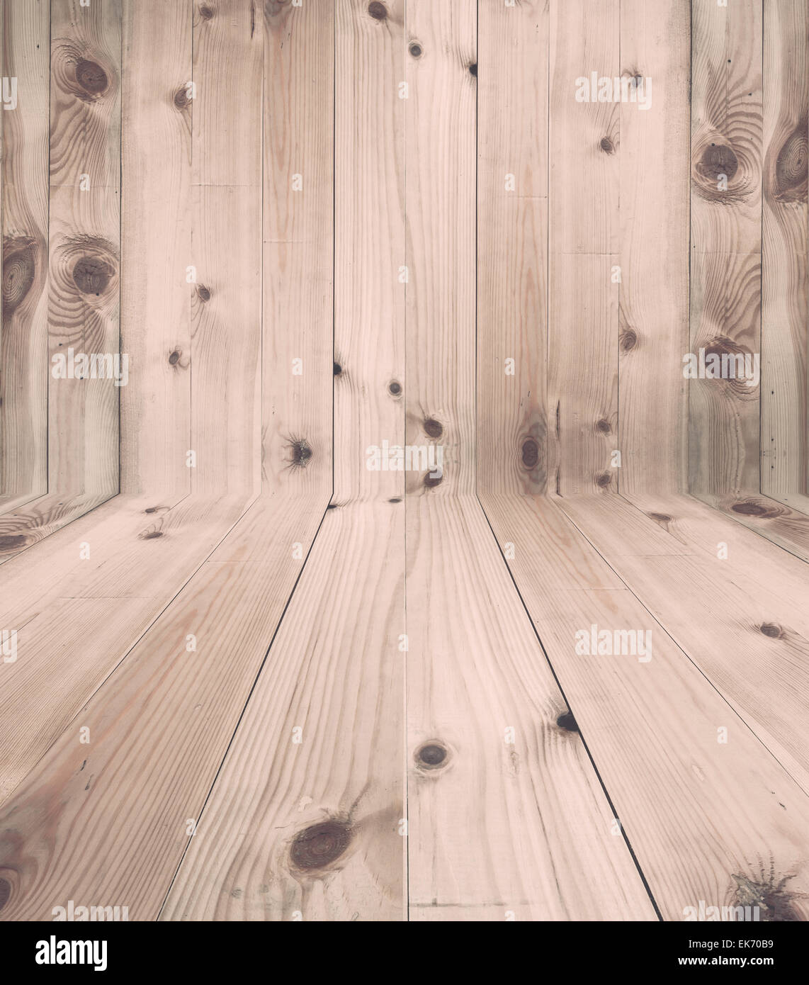 Close up wood texture background Stock Photo - Alamy