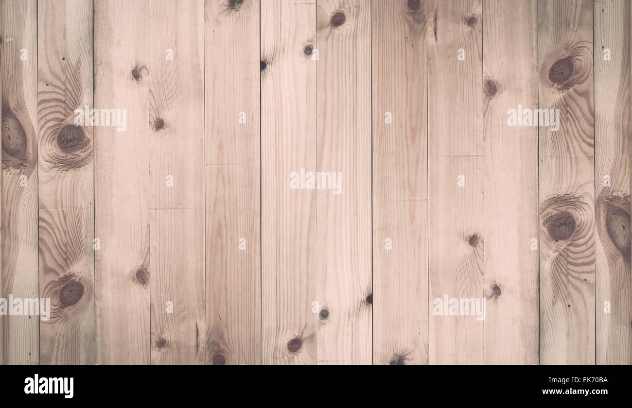 Close up wood texture background Stock Photo - Alamy
