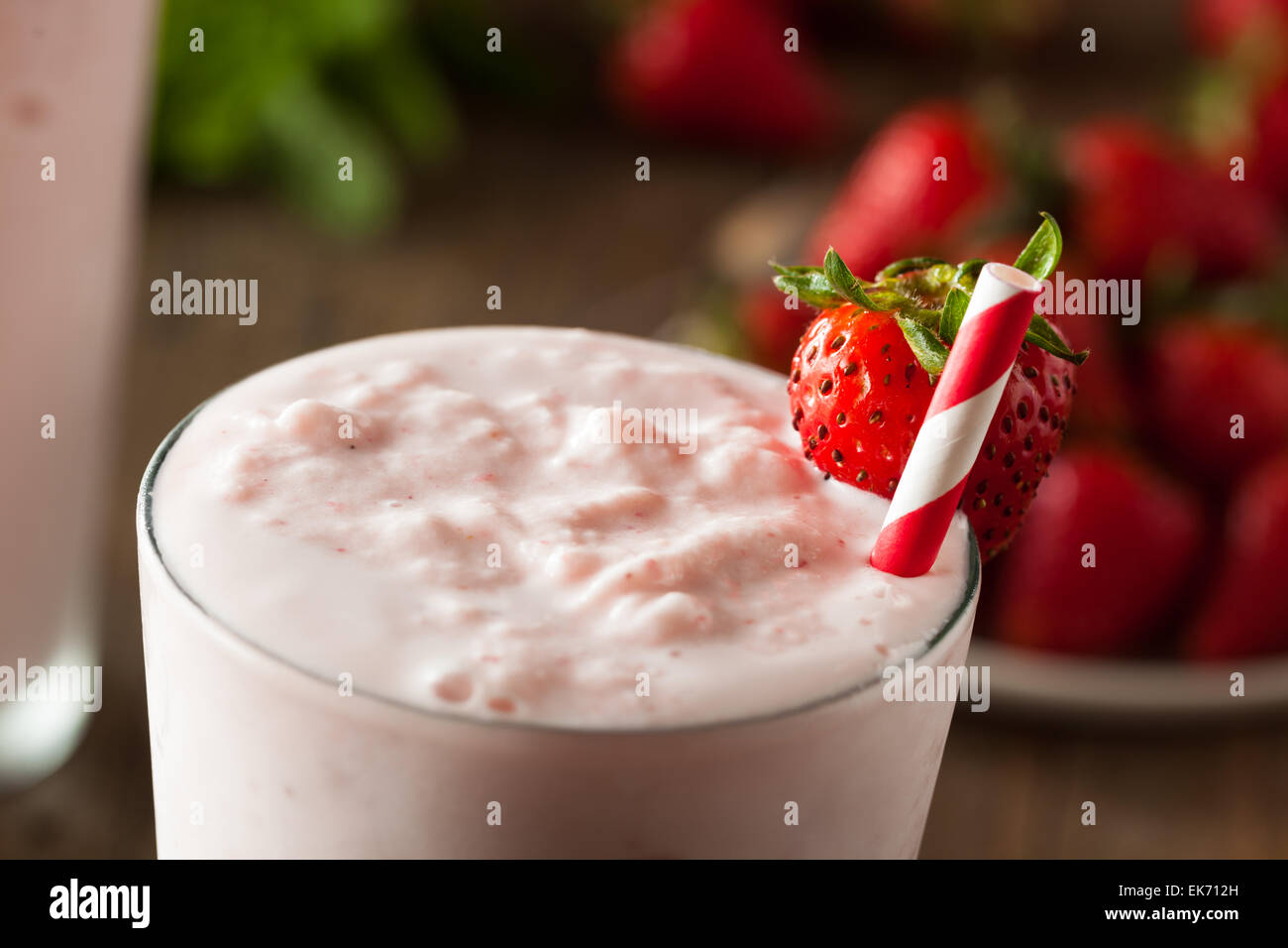 Heart Shake High Resolution Stock Photography And Images Alamy