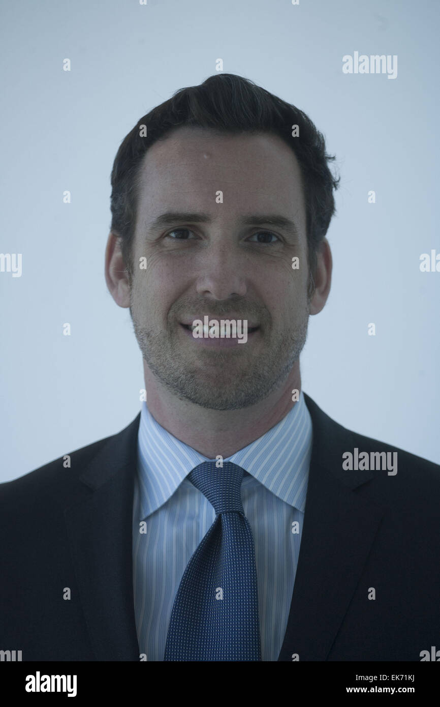 Michael riley hi-res stock photography and images - Alamy