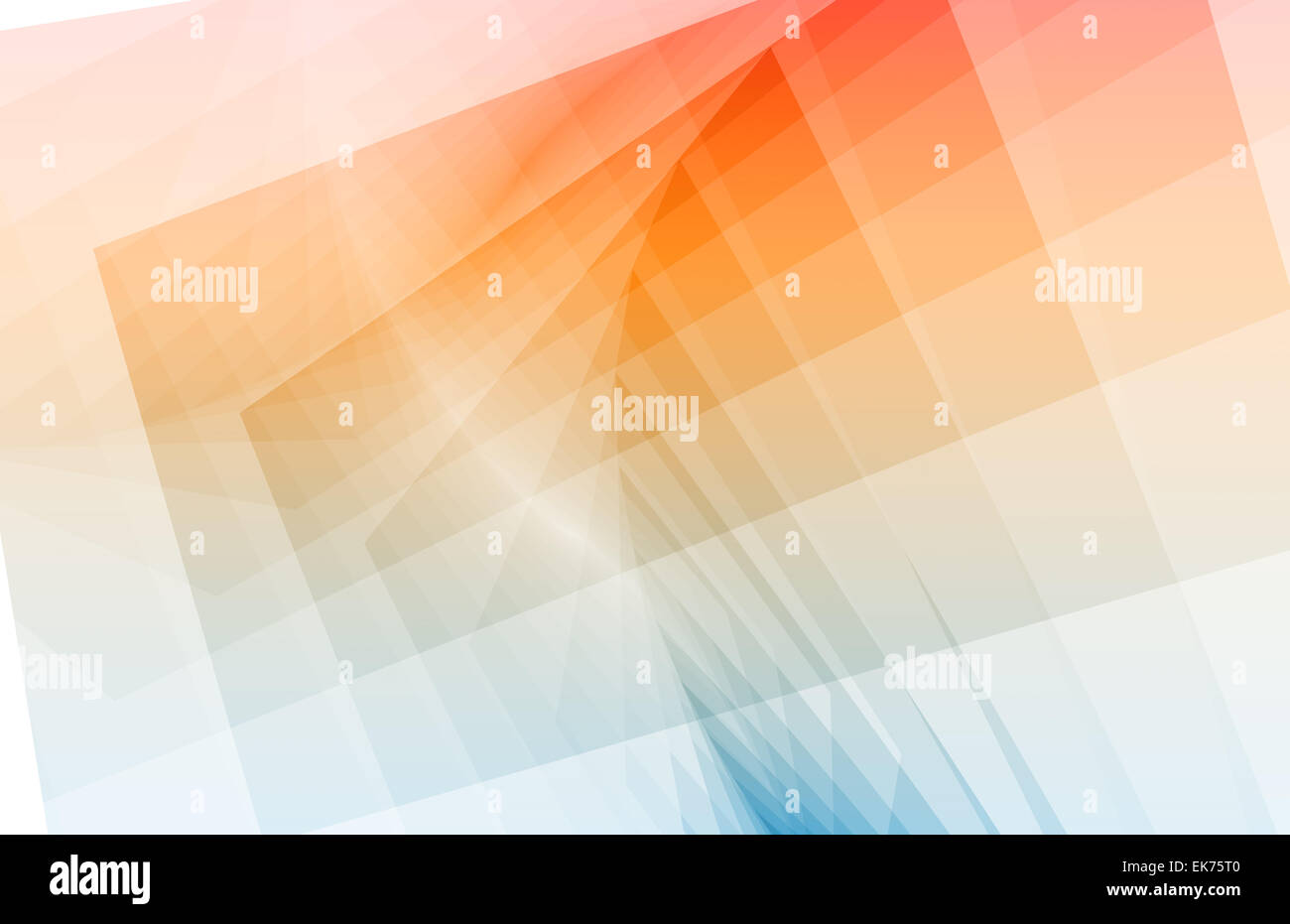 Clean Simple Abstract Background Stock Photo - Alamy