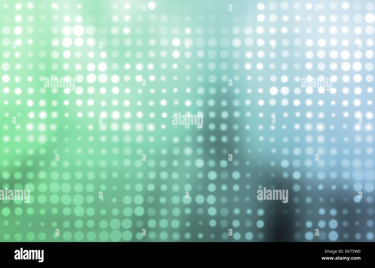 Clean Simple Abstract Background Stock Photo - Alamy