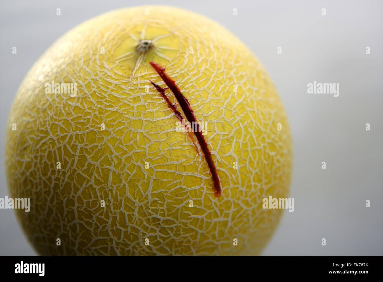 Yellow blood. Плазма крови микроскоп. Yellow обложка альбома. Кровавые обои на рабочий стол. Кровавый парень аниме.