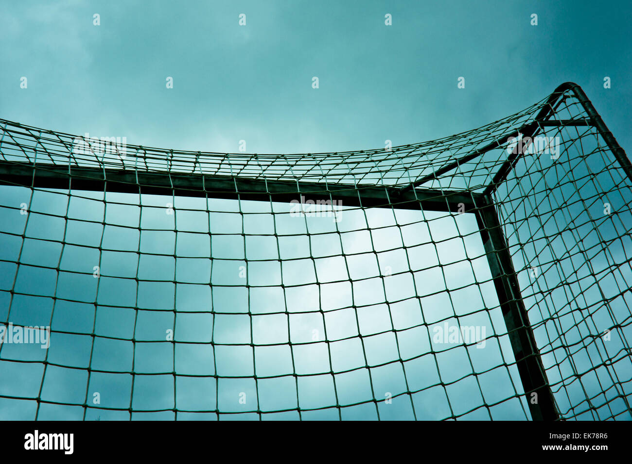 Football dramatic hires stock photography and images Alamy