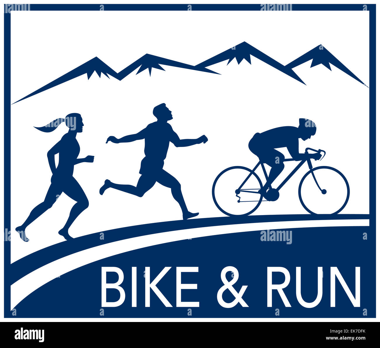 Marathon cycles sales